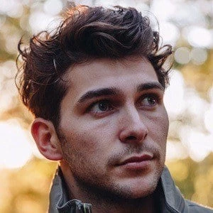 Jack Leonard - Wiki, Family, Bio, Birthdate, Networth & More