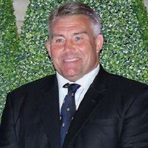 Jason Leonard - Parents, Networth, Bio, Birthdate, Family Wiki & More