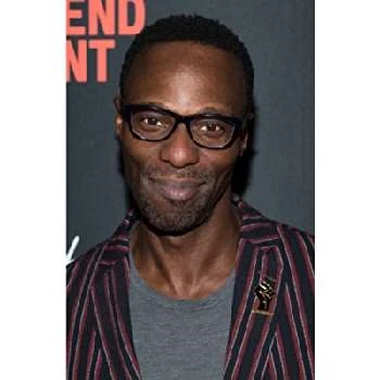 Leonard Joseph - Age, Bio, Birthdate, Family, Networth & More