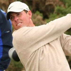 Justin Leonard - Family, Bio, Birthdate,Age, Networth , Wiki& More