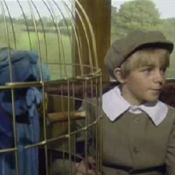 Leonard Kirby - Age, Bio, Birthdate, Family, Networth & More