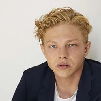 Leonard Kunz - Age, Bio, Birthdate, Family, Networth & More