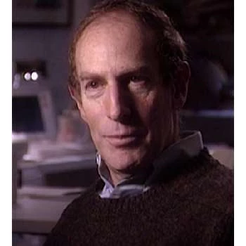 Leonard Levitt - Age, Bio, Birthdate, Family, Networth & More