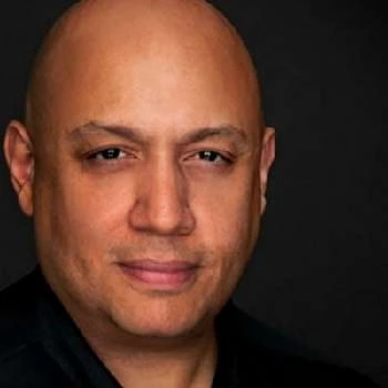 Leonard Muhammad - Age, Bio, Birthdate, Family, Networth & More