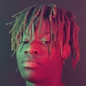 Noah Leonard - Birthplace, Bio, Wiki, Birthday, Family, Networth & More