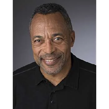 Leonard R. Garner Jr. - Age, Bio, Birthdate, Family, Networth & More