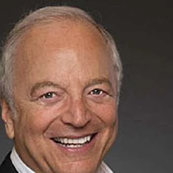 Leonard Rabinowitz - Age, Bio, Birthdate, Family, Networth & More