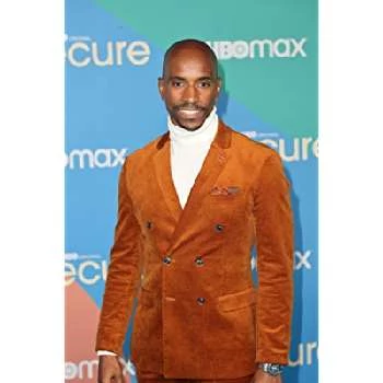 Leonard Robinson - Profession, Biography, Birthdate, Family, Wiki & More