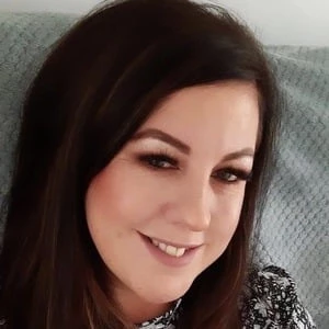 Ruth Leonard - Date Of Birth, Bio, Birthdate, Parents, Networth & More