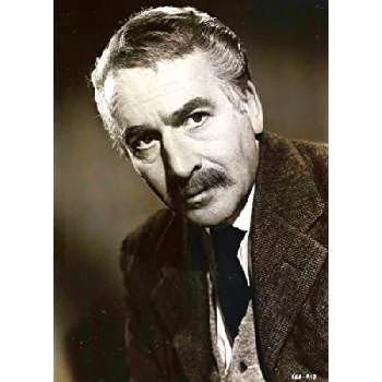 Leonard Sachs Biography