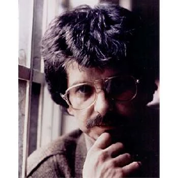 Leonard Schrader - Birthplace, Bio, Wiki, Birthday, Family, Networth & More