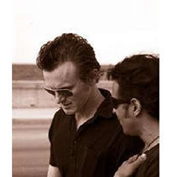 Leonard Shields - Age, Bio, Birthdate, Family, Networth & More