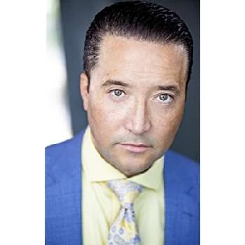 Leonard Trojan - Age, Bio, Birthdate, Family, Networth & More