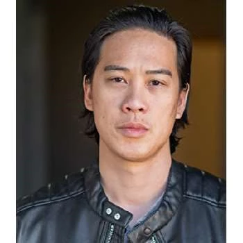 Leonard Wu - Age, Bio, Birthdate, Family, Networth & More