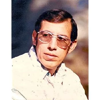 Leonard Yniguez - Age, Bio, Birthdate, Family, Networth & More