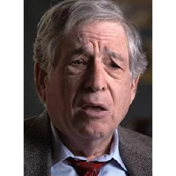 Leonard Zeskind - Age, Bio, Birthdate, Family, Networth & More