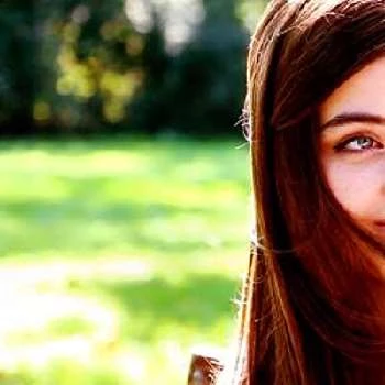 Leonarda Lerch - Age, Bio, Birthdate, Family, Networth & More