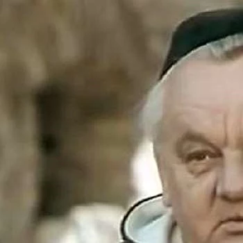 Leonardas Zelcius Biography