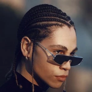 Leonardo Barili - Age, WIki, Birthday, Family, Networth & More