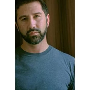 Leonardo Ciacci - Age, Bio, Birthdate, Family, Networth & More