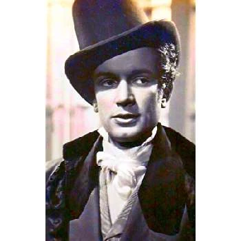 Leonardo Cortese Biography