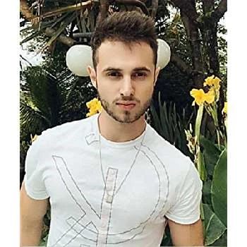 Leonardo Cumin - Age, Bio, Birthdate, Family, Networth & More