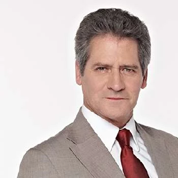 Leonardo Daniel - Age, Bio, Birthdate, Family, Networth & More