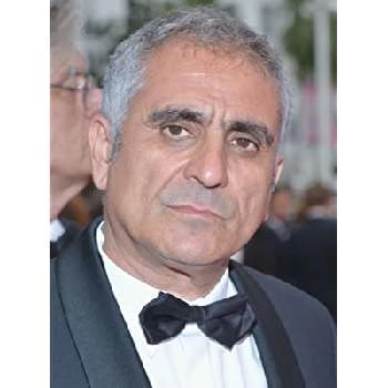 Leonardo Di Costanzo - Age, Bio, Birthdate, Family, Networth & More