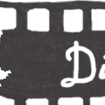 Leonardo Diberti - Age, Bio, Birthdate, Family, Networth & More