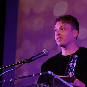 Leonardo Foti - Age, Bio, Birthdate, Family, Networth & More