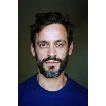 Leonardo Maddalena - Networth, Biography, Birthdate, Family & More