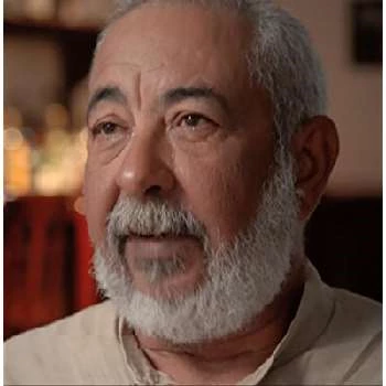 Leonardo Padura - Age, Bio, Birthdate, Family, Networth & More