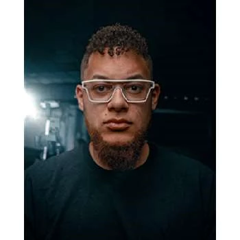 Leonardo Schober - Age, Bio, Birthdate, Family, Networth & More