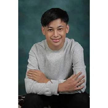 Leone Adriano - Age, Bio, Birthdate, Family, Networth & More