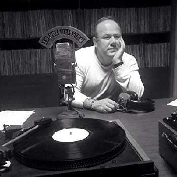 Leonel Pedraza - Date Of Birth, Bio, Birthdate, Parents, Networth & More