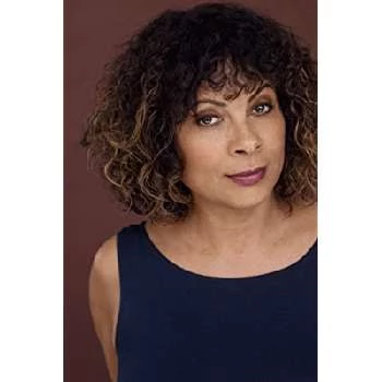 Leonell McCann - Age, Bio, Birthdate, Family, Networth & More