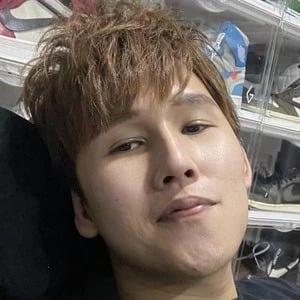 Jeff Leong - Profession, Biography, Birthdate, Family, Wiki & More