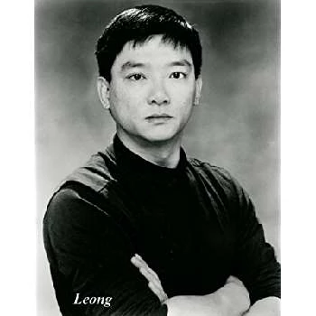 Leong Ying - Age, Bio, Birthdate, Family, Networth & More