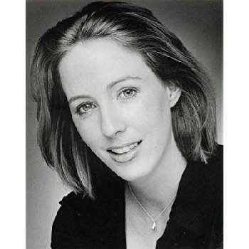 Leoni Milano - Age, Bio, Birthdate, Family, Networth & More