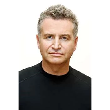 Leonid Agutin - Networth, Bio,Birthdate, Family, Wiki & More