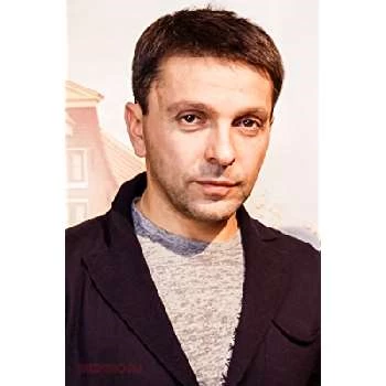 Leonid Barats Biography
