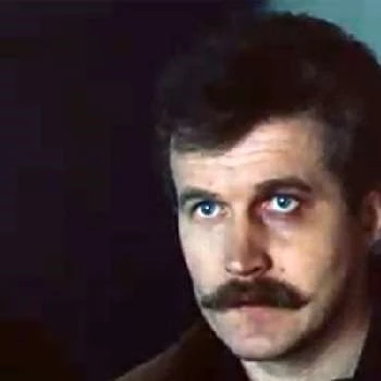 Leonid Belozorovich - Birthplace, Bio, Wiki, Birthday, Family, Networth & More