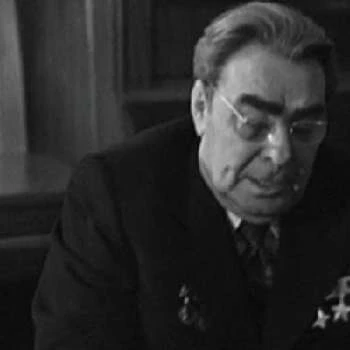 Leonid Brezhnev - Biography, Birthday, Family, Wki, Networth & More