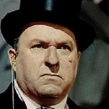 Leonid Gallis - Profession, Biography, Birthdate, Family, Wiki & More