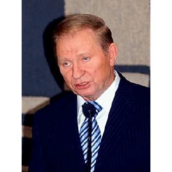 Leonid Kuchma - Adderess, Bio, Birthdate, Family, Wiki & More