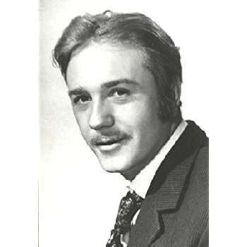 Leonid Kuravlyov - Age, Bio, Career, Family, Wiki, Networth & More