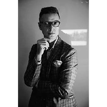 Leonid Lopatin - Age, Bio, Birthdate, Family, Networth & More