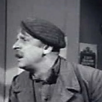 Leonid Marennikov - Adderess, Bio, Birthdate, Family, Wiki & More