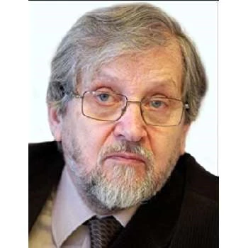 Leonid Mozgovoy - Income, Birthday, Family, Bio, Networth & More