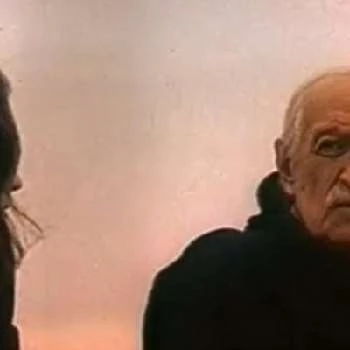 Leonid Obolensky - Age, Height, Birthdate, Family, Wiki & More